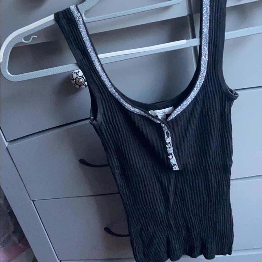 Caché top